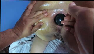 Video 1598830685: pov bbw creampie, gaping farting ass hole, gaping prolapsed ass hole, gape farting anal, fisting gape prolapse, bbw teen creampie, farting humiliation, bbw latin creampie, huge creampie pov, hentai creampie, pov creampie big, gaping fisting butt holes, gaping perfect ass, gaping destroyed ass, anal gape queen, thick ass bbw, thick curvy bbw, loves ass hole, ass hole play