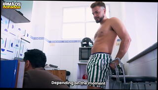 Video 1655303625: cock anal bareback blowjob, gay muscular boys bareback, monster cock bareback gay, daddy barebacks boy, big dicked bareback boys, daddy bareback big ass, solo boy big dick, daddy barebacks step son, first time bareback boy, long cock bareback, fat cock bareback, solo guy big dick, boy solo male, solo man big dick, gay mature bareback, muscular brazil bareback, mouth bareback