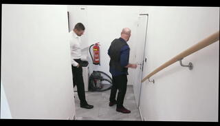 Video 1621426825: milf squirting pissing, interracial bbc orgy, ass anal gaping milf, milf bbc ass fucked, interracial handjob bbc blowjobs, piss drinking double anal, interracial bbc deep throat, milf gaping ass hole, deep throat gagging milf, squirt piss orgasm, squirt piss cum, hard bbc squirt cum, ball gag milf, girl squirting pissing, milf swallows bbc, milf slapped ass, tits milf squirt, milf squirts multiple, rough interracial double, milf play squirt, gaping ass licked, gagging throat face fuck, milf anal fucks man, milf bj fuck, ball mouth gag, round ass gaping, gaping destroyed ass, pee drinking, fast squirt, wife sex, wife wet