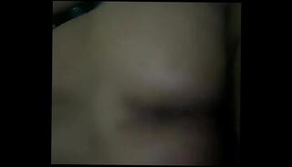 Video 1159541565: sexy ebony riding, homemade riding