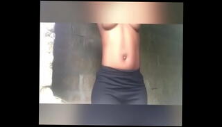 Video 1485627865: fingering pussy ass hole, masturbation anal fingering, tits masturbate fingering, loves ass hole fingering, natural tits fingering, smoking fingering, fingers red, fingering outdoor