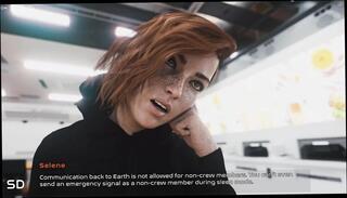 Video 1654712861: 3d anime girl, 3d anime sex, story 3d animated, hd 3d animation, dirty anime, anime straight, anime english, nasty dirty sex, nasty alone girl