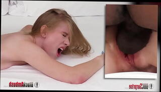 Video 1591023805: interracial bbc deep throat, tiny teen bbc, first bbc interracial sex, interracial black cock bbc, interracial doggy style sex, interracial bbc blowjob, rough bbc doggy style, tiny blonde bbc, interracial bbc big, throat bbc swallow cum, bbc titty fuck, tiny tits blonde teen, doggy style sex cumshot, tiny teen first time, white cock doggy style, fucks biggest bbc, tiny young blonde teen, tiny 19yo, 1st bbc