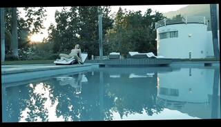 Video 1658257811: abby cross, lesbian babes lick cunts, babe pussy licking lesbian, lesbian pussy licking fucking, lesbian sex licking pussy, teen lesbian pussy licking, tits lesbian babe licking, babe lesbians eating pussies, pussy licking black lesbians, lesbian babes love licking, hot lesbian babes licking, lesbian pussy licking outdoors, lesbian snatch licking, lesbian licking twat, lesbian pussy licking big, lesbian straight fucking, african lesbian pussy eating, haired lesbian babe, hot hard lesbian sex, hottest lesbian babes, lesbian vagina, teen lesbian hd, lesbian bedroom, lesbian afro, pussy licking fucking harder