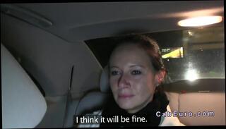 Video 92104504: hairy pussy banged, pussy banged pov, hairy pussy girl friend, girl friend pov sex, pussy banged jizzed, hairy pussy cheating, czech hairy pussy, fake pov, fake taxi girl, amateur public, amateur hd