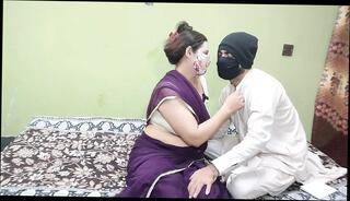 Video 1625466171: milf doggy style creampie, brother step sister creampie, milf stepmom creampie, milf stepmom anal fucked, homemade amateur milf stepmom, tits milf stepmom fucked, indian aunty fucked doggy, aunty doggy style sex, fucks hot milf stepmom, milf mom stepmom, big tits milf stepmom, desi aunty doggy style, rough doggy style creampie, girl sex amateur creampie, milf tit fucks cock, couple doggy style sex, natural tits milf fucks, indian aunty fuck hindi, indian old aunty fuck, hottest homemade doggy style, stepmom son sex, pakistani aunty fucking, doggy style straight, milf fucked hd, aunty indian 18 year, indian web sex, indian love fuck, fucking one hot