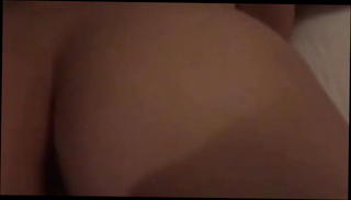 Video 1520203101: fingering pussy amateur, japanese amateur fingering, fingering asian amateur, pussy fingering hd, homemade fingering, fingering straight, fingering college, vr pussy