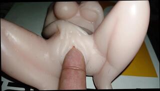 Video 1663805591: solo sex fucking machine, sex machine pov, fetish machine fuck, solo masturbation pov, pov solo female, sex toy machine fucking, pov sex doll fucking, fuck machine tease, homemade sex machine, solo masturbating straight, fuck machine slow, seductive pov, pov passionate sex, fuck machine experience, long machine fuck, fuck step pov, sex machine deep, solo soft masturbation, pov fantasy fuck, fucking machines hd, fetish erotica, intimate pov experience, pov gentle, warm pov, craves pov, pov touching, little pov, toy deeper, indonesian homemade