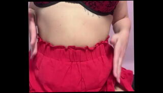 Video 1626651855: busty milf pov, busty milf solo, busty milf girl friend, seductive busty milf, milf mom pov, pov busty tattooed, curvy milf pov, busty girl seduced, mommy pov, sleeping girl friend, good girl friend