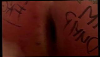 Video 1515826401: torture humiliation, bdsm torture, torture ass spanking, amateur bdsm couple, amateur bdsm anal, gay bear bdsm, ass flogged, big ass bdsm, daddy humiliation, hd bdsm, american amateur couple, good ass hole, ass hole close