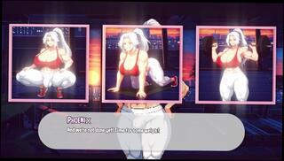 Video 1622263223: cartoon porn anime hentai, futa hentai animation, hentai cartoon anime big, anime hentai milf, anime hentai porn game, anime hentai big tits, hentai animation 60fps, hot anime hentai, futa teacher