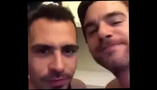 Video 681736225: italia gay, oral