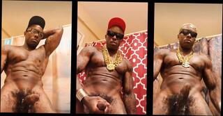 Video 1664542731: sucking bbc compilation, bbc cumshot compilation, amateur bbc compilation, bbc masturbation compilation, gay bbc compilation, gape compilation, amateur cock sucking bbc, cock sucking black bbc, cumshot compilation close, cumshot compilation hd, instruction compilation, english bbc, bbc bathroom, bbc tattoo