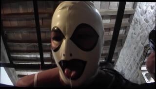 Video 1581686574: femdom bdsm, deep throat oral creampie, bdsm teen throats, amateur bdsm teen, latin teen bdsm, femdom big cock, teen hd bdsm, tied creampied, bed creampie, brunette femdom