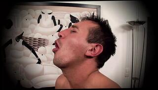 Video 1602306431: vintage retro porn, vintage retro big cock, vintage retro blowjobs, vintage anal porn, retro amateur cock, best italian vintage porn, best hottest vintage porn, hot vintage porn, retro slut, sexy retro, retro cumshots, vintage straight, hd retro, sexy ass sluts
