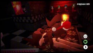 Video 1658605313: cartoon animation uncensored, big ass anime cartoon, cartoon anime big tits, anime game cartoon, compilation uncensored, fetish anime, fap compilation, big dick anime