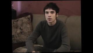 Video 1657990341: hairy twinks bareback, vintage twinks bareback, sexy twink bareback gay, twink bareback gay porn, bareback twink gay sex, twinks blowjob bareback, twink sex toy, hairy man gay sex, twink dudes, twink sex hd