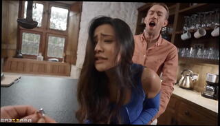 Video 1429530575: sex pussy licking fingering, fingering licking pussy ass, pussy licking deep fingering, pussy licking fingering brunette, fingering pierced pussy, woman fingering pussy, fingering pussy blowjob, fingering deep throat, black pussy fingering, licked fingered asian, pussy fingering japanese, fingering small pussy, fingered facialized, high heels fingering, slow fingering, fingering haired, fingers tattooed, banged, leather woman