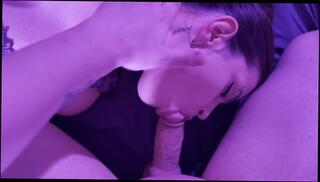 Video 1621154363: babe masturbation orgasm, amateur masturbation orgasm, masturbation orgasm toys, teen orgasm blowjob, teen babe blows, boy friend orgasm, toy blow job, beautiful amateur babe, toys female orgasm, sucking boy friends, amateur russian teen