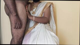 Video 1642420651: indian hairy aunty pussy, cheating wife hairy pussy, aunty pussy licking, hot wife hairy pussy, nipples hairy pussy, couple hairy pussy, hairy pussies straight, indian maid aunty, teacher aunty, hottest hairy pussy, friends hairy pussy, hairy college pussy, hairy pussy hd, indian aunty uncle, hot step aunty, cute aunty, married aunty, family aunty, breasts nipples, nipples squeezed