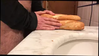 Video 1577873151: sex masturbation fuck, gay sex fuck, amateur fucking sex, sex fuck hd