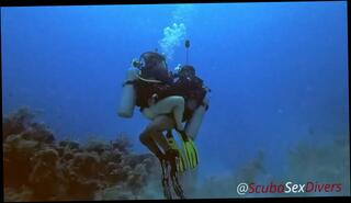 Video 1612706913: amateur milf ass fucked, milf couple fuck, amateur brunette milf fucked, milf big ass fucking, milf sex fuck, milf public fucked outdoor, caught, fuck underwater, sex 60fps