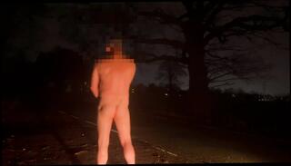 Video 1657747041: solo masturbation feet, amateur homemade solo masturbation, solo masturbation wanking, solo masturbation jerk, solo jerk gay, solo masturbation naked, solo masturbation nude, barefoot jerking, solo public masturbation, solo outdoor masturbation, barefoot cock, balls feet, solo masturbation hd, feet outside, british feet, jerking big cock