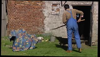 Video 1655027831: magda polak, bbw milf threesome, milf bbw pussy fucked, milf pussies banged hard, milf sex compilation, sexy mature bbw milf, milf retro sex, milf cumshot compilation, milf anally banged, bbw milf swallows, bbw milf riding, bbw milf cums, bbw milf blowjob, german milf banged, loving milf banged, bbw milf eating, redhead milf banged, brunette milf banged, milf cum inside pussy, bbw snatches cum, milf fucked missionary, milf cunt fucked, twat banged hard, outdoor sex compilation, milf ejaculation, stockings milf pussy, vagina banged, milf anal hd, bang straight, coed banged, copulates sexy, pussy deeper, coitus