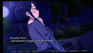 Video 1624791483: hentai anime anal creampie, femboy ass fucking dildo, ass femboy big dildo, femboy dildo cum, hentai anime girl, anime hentai babe, femdom babes feet, hentai anime game, anal dildo fucked amateur, big dick femboy fucks, femdom handjob cum, creampie 18 year