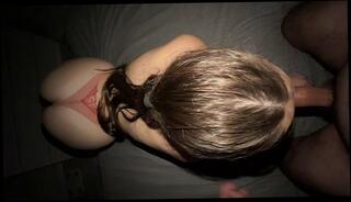 Video 1656095363: pov sex blowjob creampie, pov creampie big ass, homemade pov creampie, pussy creampie pov, amateur pov creampie, female pov creampie, pussy creampie sex orgasm, amateur couple pov sex, pov homemade handjob, romantic sex creampie, sensual pov handjob, behind homemade pov, great pov handjob, creampie red head, spooning creampie, wife sex, ass trimmed pussy