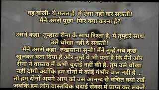 Video 1664177741: doggy style gape, doggy style massage, doggy style fucked moans, pussy fucked doggy style, deep throat doggy fuck, doggy style fucked titty, doggy style fucking sex, hindi doggy style fucking, indian doggy style fucking, hd massage fuck, doggy style straight, nurse doggy style, humped doggy style, scissoring massage