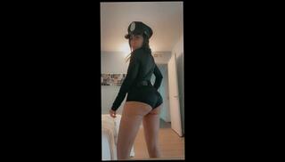 Video 1665113263: lela star, milf fetish model, fetish femdom milf, milf solo dildo, solo dildo masturbation orgasm, solo milf dirty talk, solo ass dildo play, big ass milf model, hot solo milf masturbation, amateur milf models, latin milf model, solo female dildo, solo masturbation close, milf police officers, office punishment, uniformed femdom, punished hard