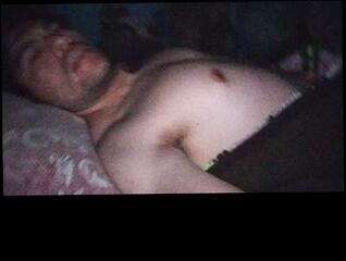 Video 1658951813: fetish gay solo, solo gay amateur, big dick solo male, solo man big dick, fetish gay men, muscle gay fetish, solo amateur latin, muscular man solo, strong fetish, gym solo