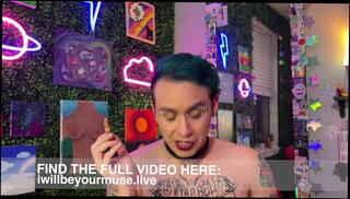 Video 1663271583: trans ftm solo, hairy ftm pussy, amateur femboy solo, hairy pussy pov, hairy cock pov, hairy pussy fetish, ftm solo play, hairy male solo, pov solo big, hairy pussy dirty talk, clit cock ftm, tattooed hairy pussy, goth ftm, big hair fetish, dick tease