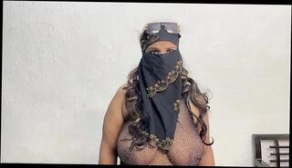 Video 1663276751: ass milf doggy fucked, aunty doggy style sex, ass indian aunty doggy, brother fucks step sis, brother sister mom, brother anal step sister, tits milf doggy style, hot milf fucked doggy, milf fucks bisexual, desi aunty doggy style, brother step sister first, japanese step sister brother, asian milf doggy style, ass girl fucking doggy, milf tattooed tit fucking, beauty ass fucked doggy, natural tits milf fucks, desi old aunty sex, aunty fucking step son, brutal sex doggy style, sister first time anal, ass milf 18 years, straight step brother, dogging doggy style