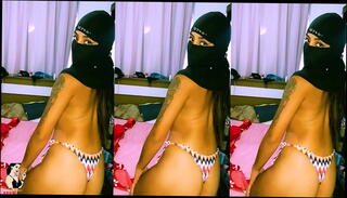 Video 1591216965: amateur teen homemade porn, amateur teen homemade blowjob, homemade amateur porno, exotic homemade porn, homemade arab blowjob, homemade latin blowjob, porno brasil, hindi homemade