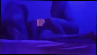 Video 1019639901: turkish shemale fucks guy, fuck hd