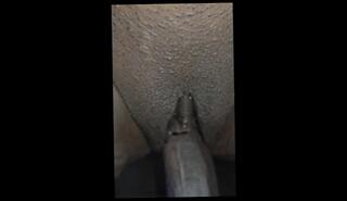 Video 1600744023: pov bbc backshots, big ass milfs bbc, milf pov pussy, milf pov cumshot, bbc pov amateur, ebony milf bbc, pov fart, pov big dick cumshot, bbc creamy backshots, pov pussy eating, men farting, muscular bbc, dick wet pussy