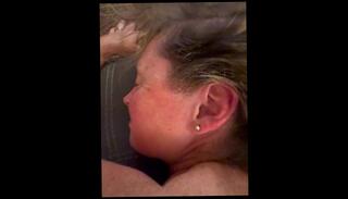 Video 1618811293: bisexual milf, amateur milf sucking cock, milf cock sucking tit, dirty amateur milf, milf pussy cumming, sucking cock mature milf, dirty big tit milf, milf blowjob mature amateur, big ass milf cum, brunette milf sucks cock, cum inside milf, foot cum, foot ball, wife foot, naughty foot