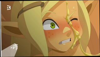 Video 1522283635: anime toon, anime compilation, flash animation, anime old