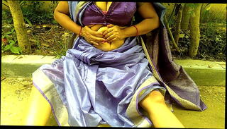 Video 1656996405: milf pissing pee, milf fingers ass, milf fingering orgasm, boobs milf fingering, pee pissing outdoor, finger hole pee, milf public pissing, milf fingers big, milf step mom orgasms, milf step mom sex, ass huge boobs milf, indian milf step mom, desi milf big boobs, hindi fingering, stranger pissing