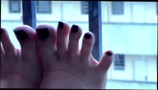 Video 1623625045: worship feet foot toes, goddess feet foot worship, feet foot fetish toes, feet lesbian foot worship, pov femdom foot fetish, worship feet suck toes, feet licking foot worship, foot fetish sexy feet, foot fetish soles toes, feet toes mistress, feet worship domination, female domination femdom pov, gagged foot worshiped, barefoot foot fetish, feet toes tease, goddess tit worship, feet long toes, beautiful feet toes, foot worship high heels, worship shoes feet, foot worship sniffing, latin feet worship, toes big feet, foot worship spit, brunette foot worship, stripper feet, big feet women, lesbian sucking big natural, toe nails