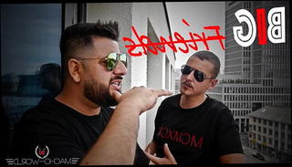 Video 1422375201: bdsm humiliation, teen boy bdsm, gay boy bdsm, amateur bdsm teen, humiliates boy friend, humiliation spanking, master humiliates, bukkake boys, teen hd bdsm, bdsm hunk, humiliation blowjob, fat humiliation, humiliating men