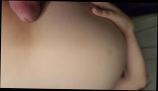 Video 1662568113: couple homemade anal sex, homemade amateur couple anal, couple hardcore anal sex, anal sex deep penetration, rough hardcore anal sex, big dick hardcore anal, little anal slut, daddy's little slut