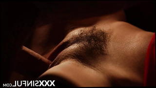 Video 874015801: erotic threeway, threeway babe, threeway cock, erotic threesome, big cock threesome, straight threesome, passionate threeway, guy threeway, hot ties sharing cock, hot tie loves cock, share two cocks, sensual cock