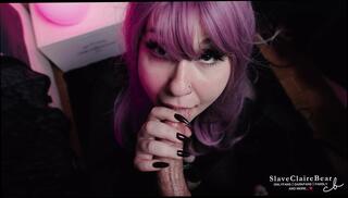 Video 1612375781: chubby submissive slut, submissive slave slut, submissive slave anal, submissive sex slave, submissive slave girl, submissive slave training, pov submissive, pov slut dick suck, pov dick sucking amateur, pov blowjob anal sex, ass chubby slut, slut pov handjob, chubby slut fucked, pov blows dick, couple pov blowjob, submissive slut hard, pov suck job, nerdy chubby girl, hands pov blowjob, hard rough sex pov, pov handjob hd, straight slave, spit slave, slut sucking jerking, best slut