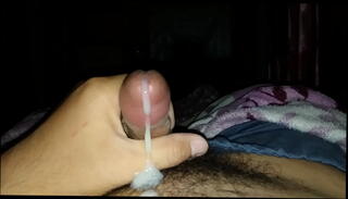 Video 803675025: solo cock masturbation cum, solo handjob cumshot, asian solo cum, small cock solo, thai handjob, man handjob