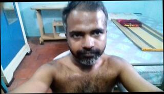 Video 1658084171: twink bbc bareback, hairy twink solo, bbc teen twink jerking, gay bareback twink boy, bareback twink gay sex, bbc solo cum, hairy hunk solo, gay asian twink bareback, amateur bbc bareback, twink big cock bareback, homemade twinks bareback, cute twink bbc, solo latino twink, twink boys nude gay, bbc indian boys, desi boy solo, solo guy jerking, arab gay solo, hairy pakistani cock, old twink jerks, teen solo hd, solo arabian, bbc hindi, bengali hairy, desi bangladeshi homemade sex