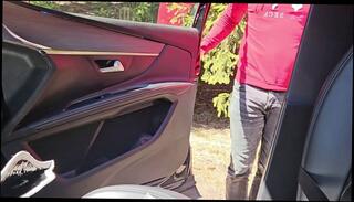 Video 1665308443: solo male masturbation moaning, solo masturbation jerk, solo amateur masturbation, car solo, solo outside, masturbating alone, wild masturbation