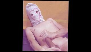 Video 1596615763: twink dildo gape, twink dildo solo, uncut twink solo, solo anal dildo amateur, solo gay uncut cock, dildo gape fist, dildo big ass gaping, solo anal dildo play, gaping ass fetish, uncut big dick twink, solo dildo webcam, solo male dildo, cute twink solo, big dildo anal balls, gay twinks naked male, gay twink bulge, dildo belly bulge, pink dildo, mask dildo, natural dildo